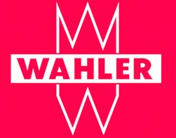 WAHLER