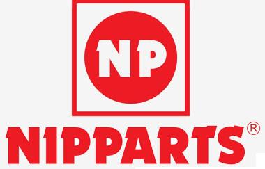 NIPPARTS
