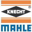 KNECHT / MAHLE