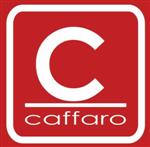 CAFFARO