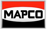 MAPCO