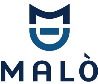 MALO