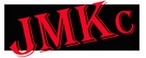 JMKc