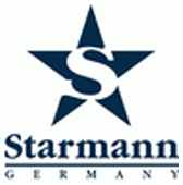 STARMANN