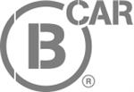 B-CAR Spain