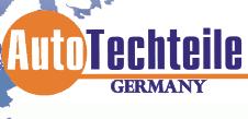 AUTOTECHTEILE