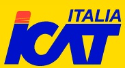 ICAT