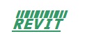 REVIT