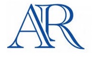 AR