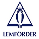 LEMFORDER