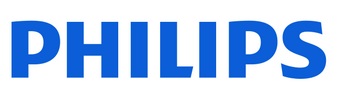 PHILIPS