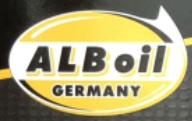 ALB