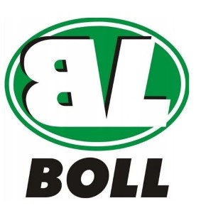 BOLL