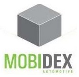 MOBIDEX