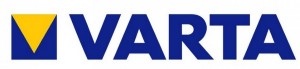 VARTA