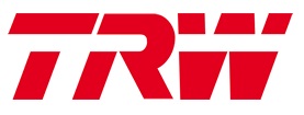 TRW