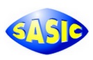 SASIC