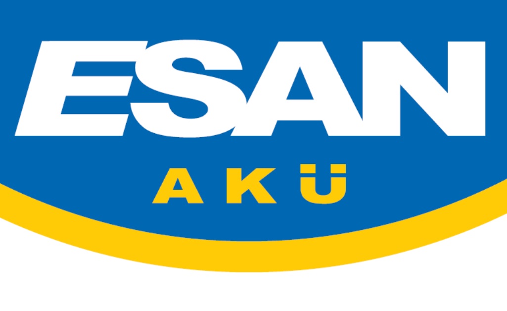 ESAN