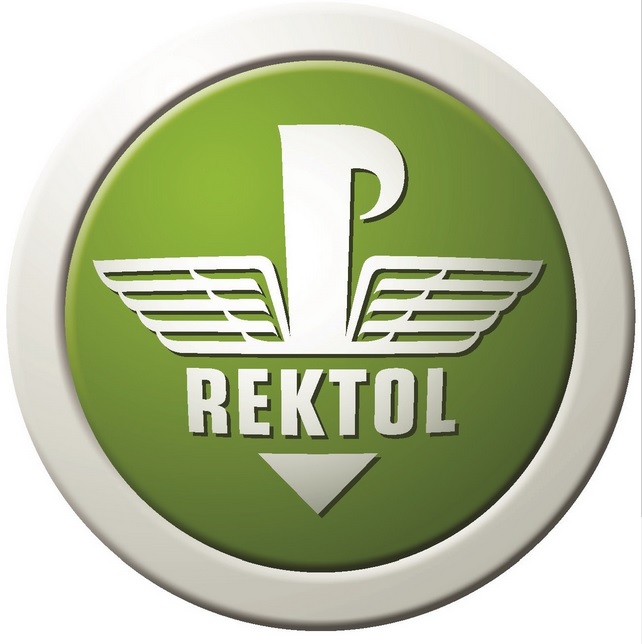 REKTOL