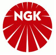 NGK