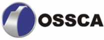 OSSCA