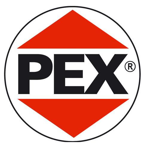 PEX