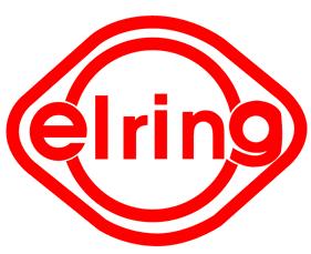 ELRING