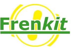 FRENKIT