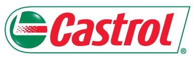 CASTROL