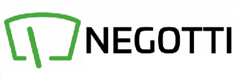 NEGOTTI PREMIUM