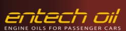 ENTECH