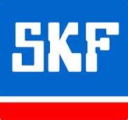 SKF