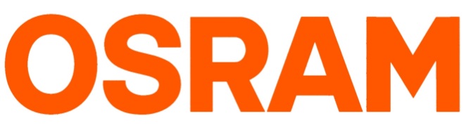 OSRAM