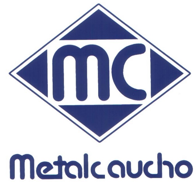 METALCAUCHO