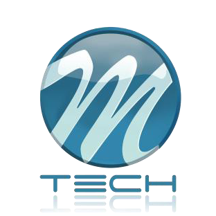 M-TECH