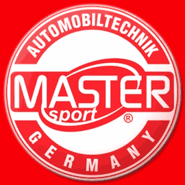 MASTER SPORT Atomobiltechnik