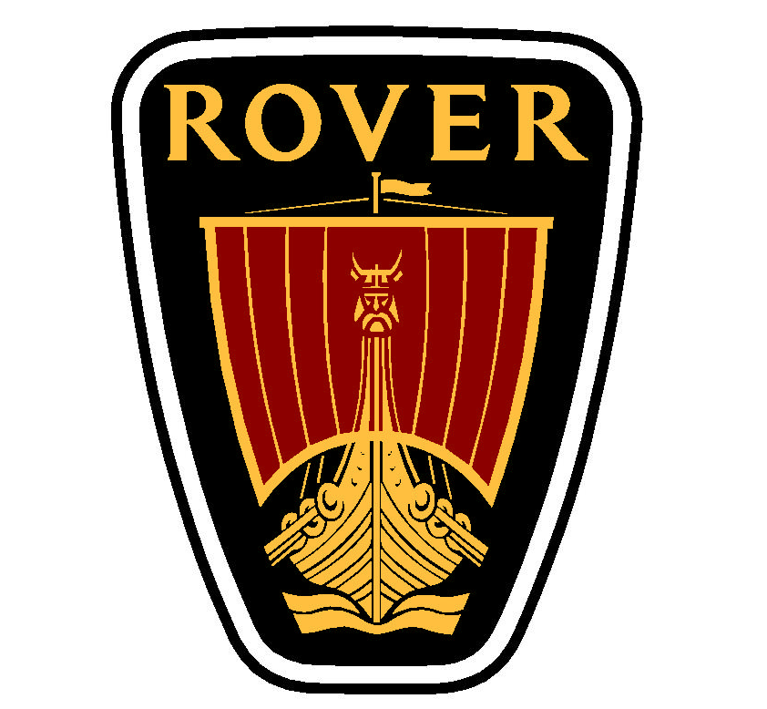 ROVER